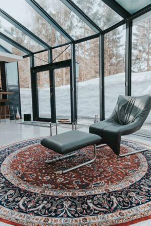 ug.Wohnzimmer