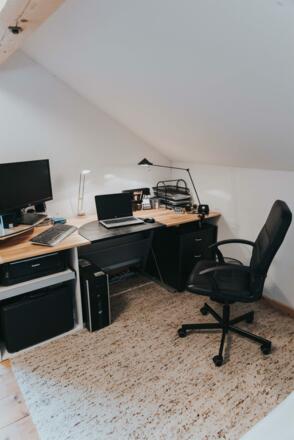 og_arbeitszimmer01