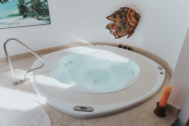 Whirlpool