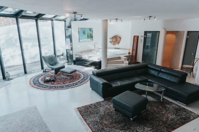 ug_wohnzimmer04