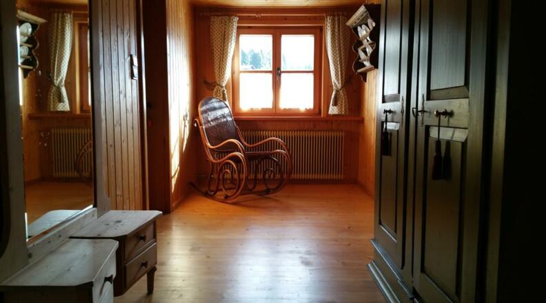 20171028_110301_crop