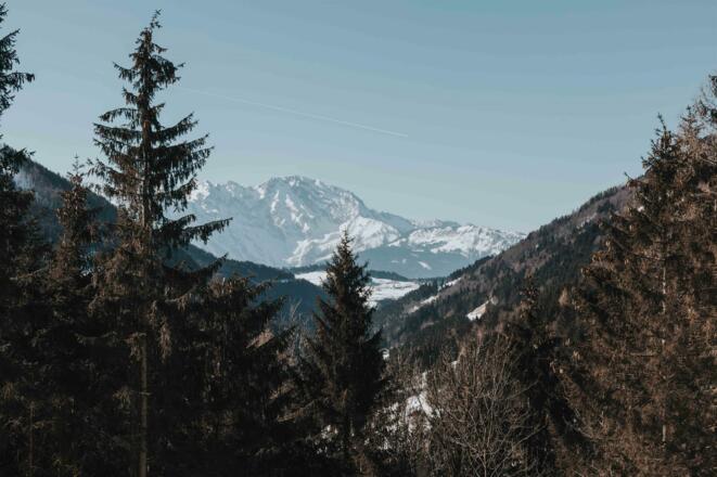 og_balkonblick01