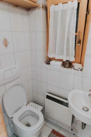 eg_wc01