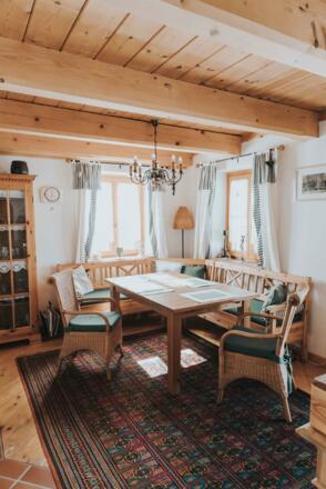 eg_wohnzimmer02