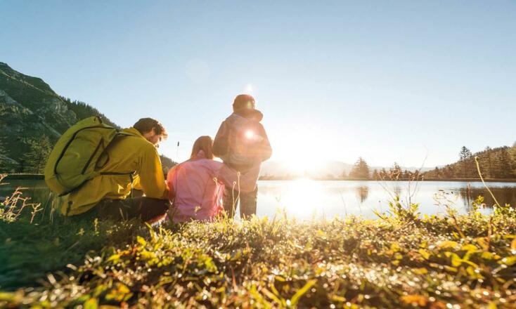 Familienurlaub-im-Stubai-Sommerurlaub-im-Stubaital