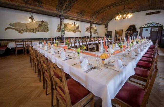 Fritzner Hof_Feratel3