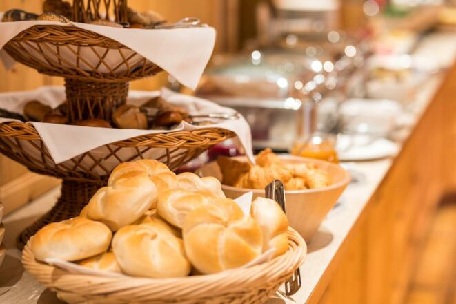 171206_HOTEL_ILGA_FRÜHSTÜCKSBUFFET_BROT_by_Weissen