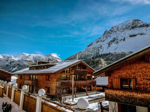 AdlerHotelPalmaWinterTraum