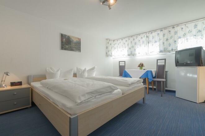 haberstock-zimmer_15-002-3000