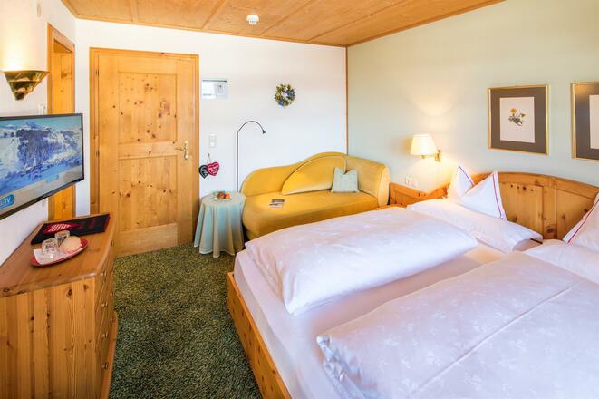 171206_HOTEL_ILGA_216_ZIMMER_#2_by_Weissengruber_P