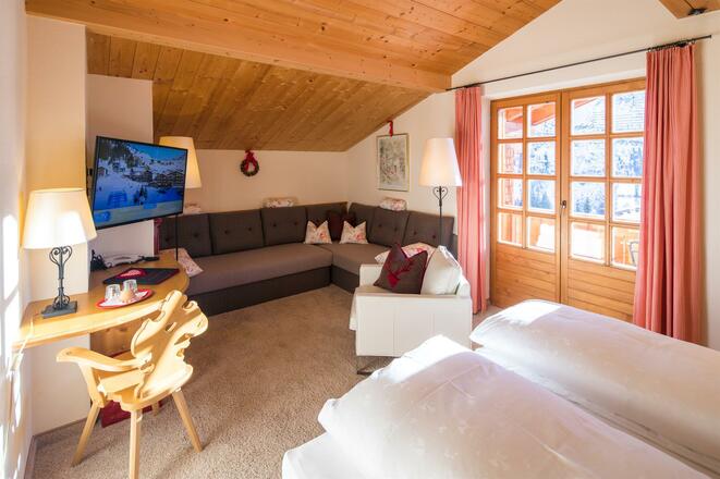 171206_HOTEL_ILGA_322_ZIMMER_#1_by_Weissengruber_P