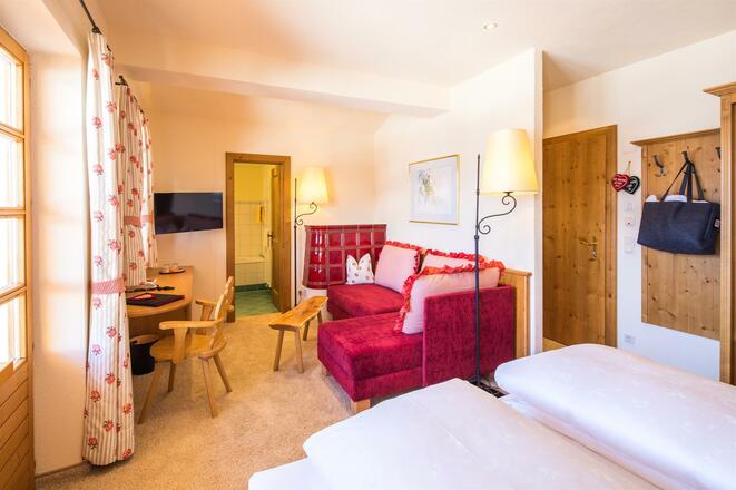 171206_HOTEL_ILGA_321_ZIMMER_#2_by_Weissengruber_P