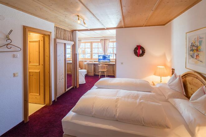 171206_HOTEL_ILGA_217_ZIMMER_#1_by_Weissengruber_P