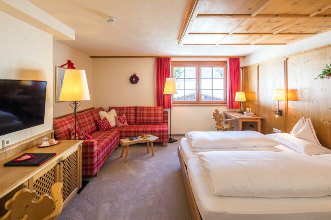 171206_HOTEL_ILGA_219_ZIMMER_#1_by_Weissengruber_P