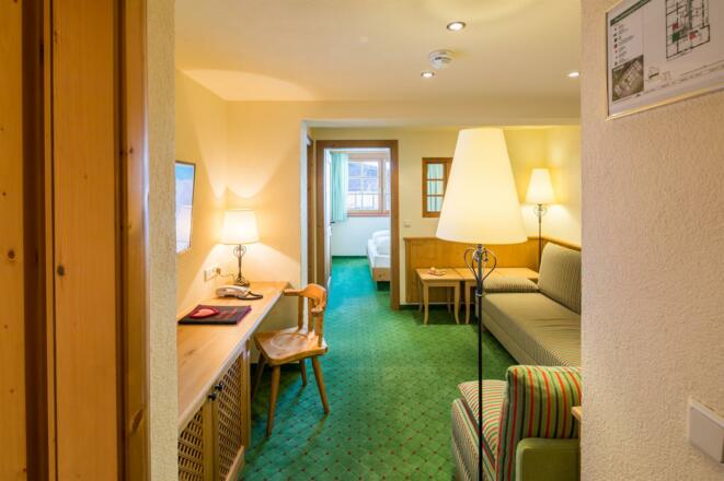 171206_HOTEL_ILGA_109_ZIMMER_#1_by_Weissengruber_P