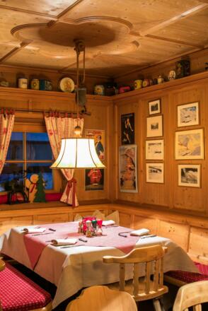 171206_HOTEL_ILGA_STÜBLE_#1_by_Weissengruber_Partn