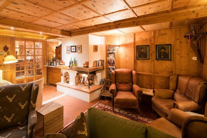 171206_HOTEL_ILGA_KAMINZIMMER_#2_by_Weissengruber_