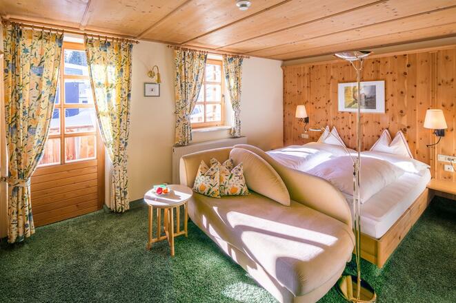 171206_HOTEL_ILGA_103_ZIMMER_#1_by_Weissengruber_P