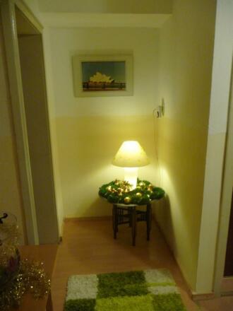 Zimmer bilder 01.12.2017 008