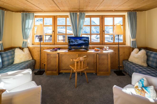 171206_HOTEL_ILGA_107_ZIMMER_#2_by_Weissengruber_P