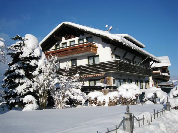 Gästehaus Haberstock 001