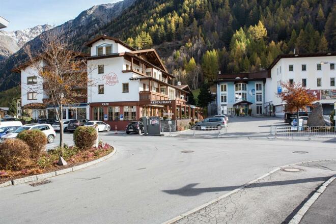 hotel_das_zentrum_mindpark_danielzangerl (50 von 1