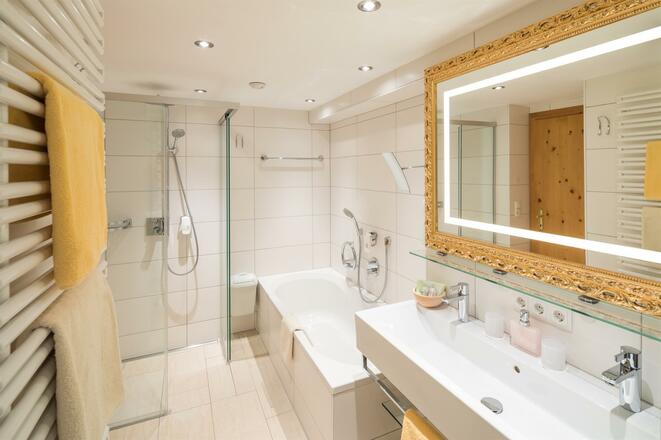 171206_HOTEL_ILGA_109_BAD_#1_by_Weissengruber_Part