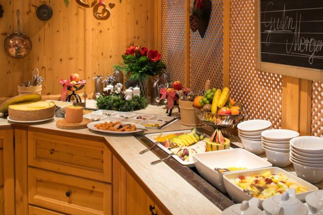 171206_HOTEL_ILGA_FRÜHSTÜCKSBUFFET_#13_by_Weisseng