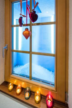 171206_HOTEL_ILGA_SCHNEEZIMMER_#2_by_Weissengruber