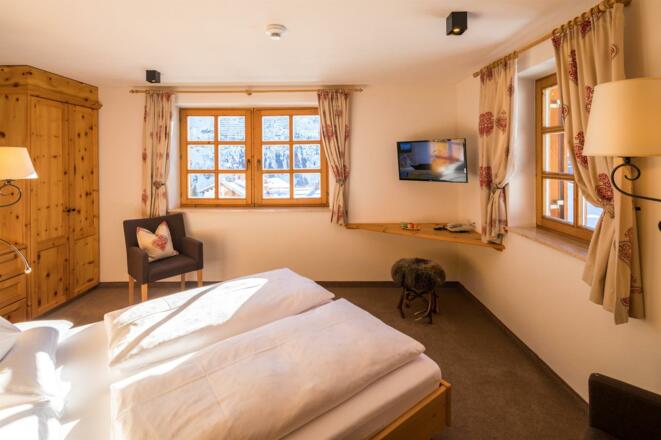 171206_HOTEL_ILGA_214_ZIMMER_#2_by_Weissengruber_P