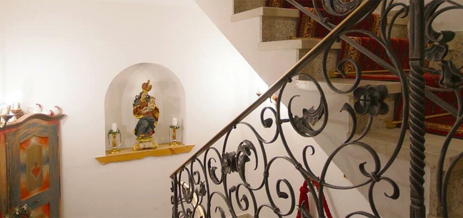 ambiente-6