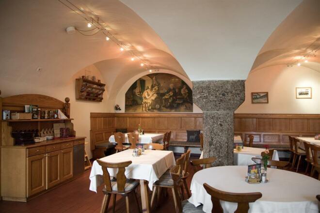 Gasthaus Barmstein_1