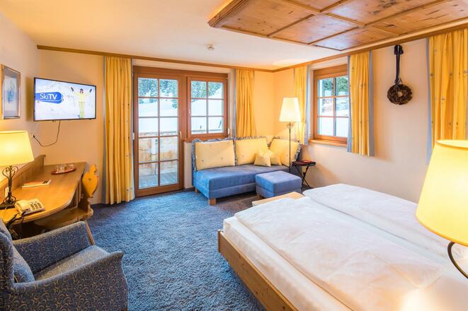 171206_HOTEL_ILGA_220_ZIMMER_#2_by_Weissengruber_P