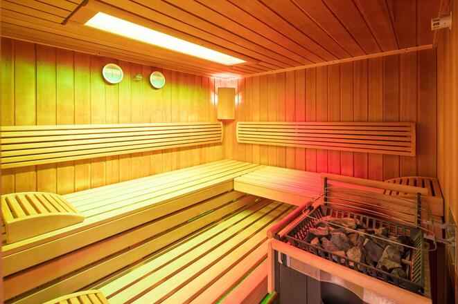 171206_HOTEL_ILGA_FINNISCHESAUNA_by_Weissengruber_