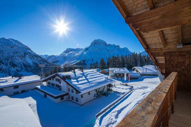 171206_HOTEL_ILGA_321_ZIMMER_BALKON_2_by_Weissengr