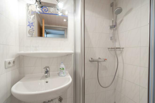 haberstock-zimmer_15-004-3000