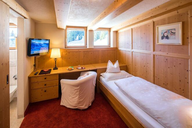 171206_HOTEL_ILGA_61_ZIMMER_#1_by_Weissengruber_Pa