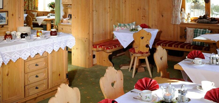 fruehstueck-2