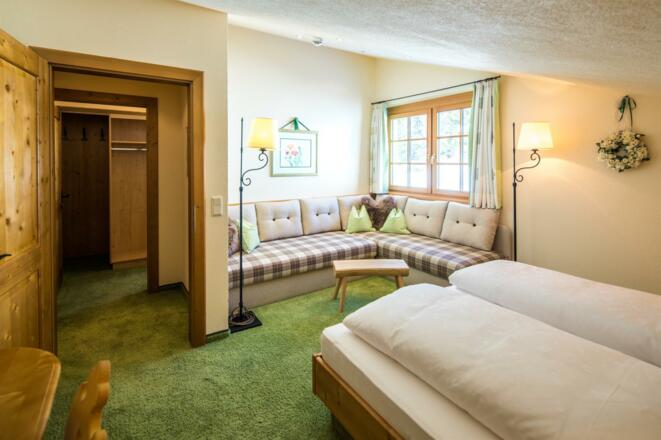 171206_HOTEL_ILGA_323_ZIMMER_#2_by_Weissengruber_P