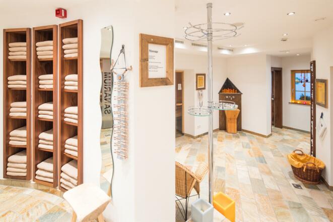 171206_HOTEL_ILGA_SAUNA_#1_by_Weissengruber_Partne