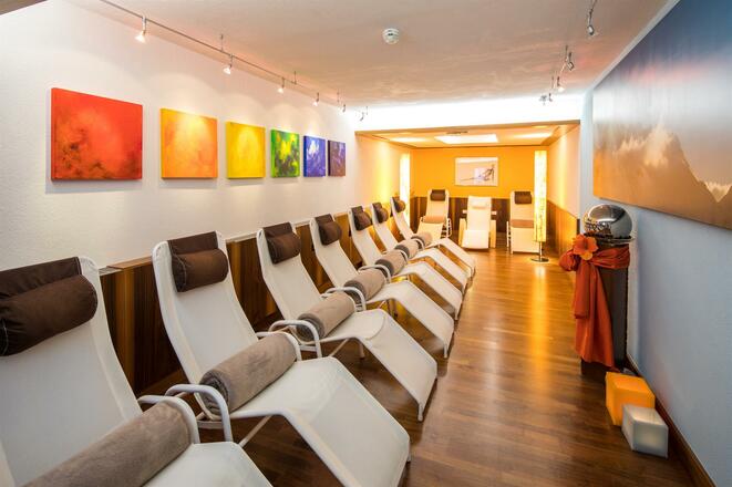 171206_HOTEL_ILGA_RUHERAUM_by_Weissengruber_Partne