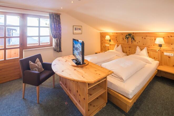 171206_HOTEL_ILGA_108_ZIMMER_#2_by_Weissengruber_P