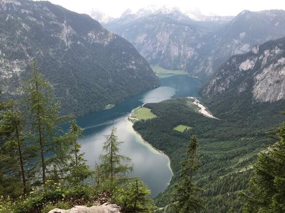 Königsee