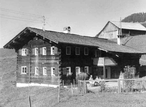 Hirschegg_Tobelweg 6