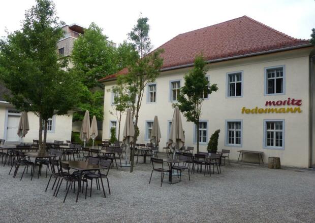 ehem. Jüdische Schule