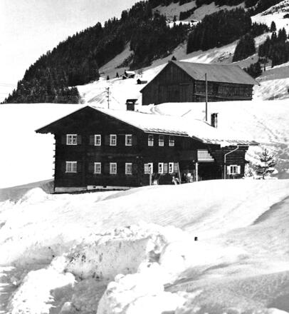 Hirschegg_Tobelweg 6