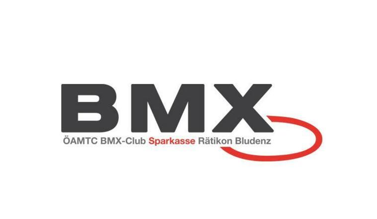 BMX Bludenz Logo