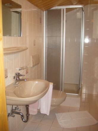 IMG_6607 - Kopie - Kopie