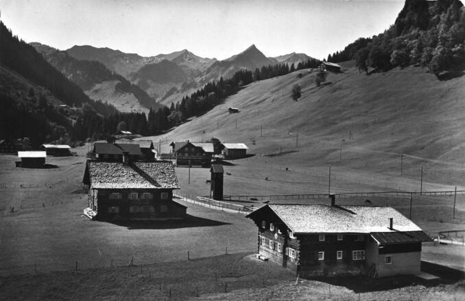 Mittelberg_Bödmerstraße 65