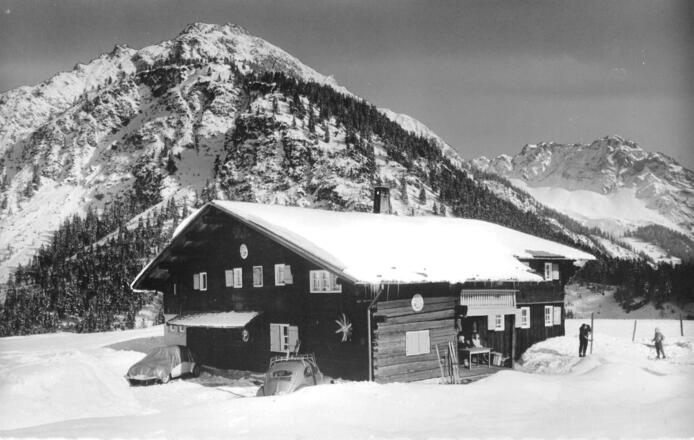 Mittelberg_Bödmerstraße 65